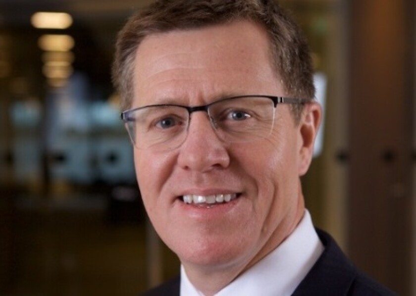 Andrew Gordon.jpg