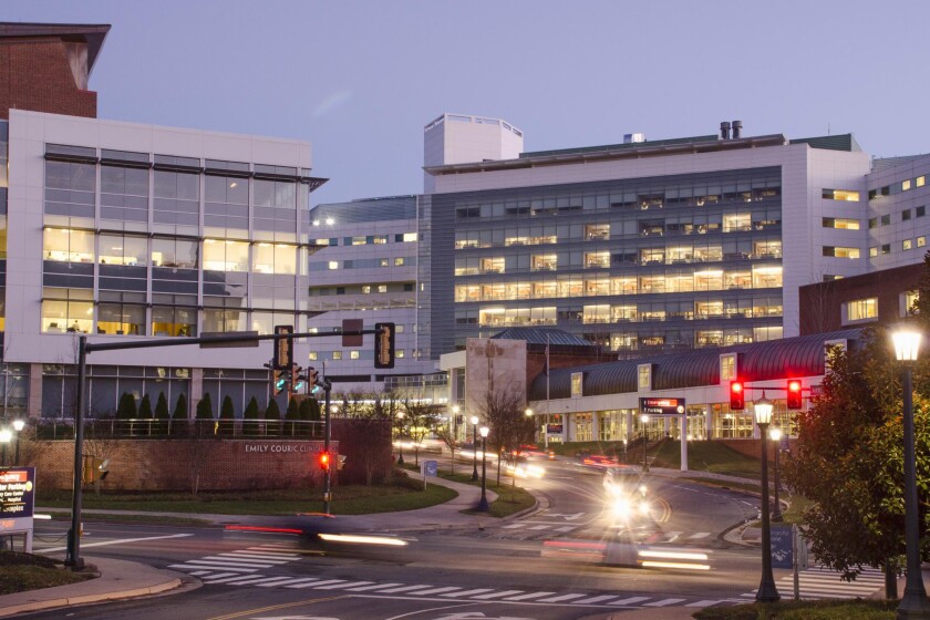 uva_hospital_1-CROP.jpg