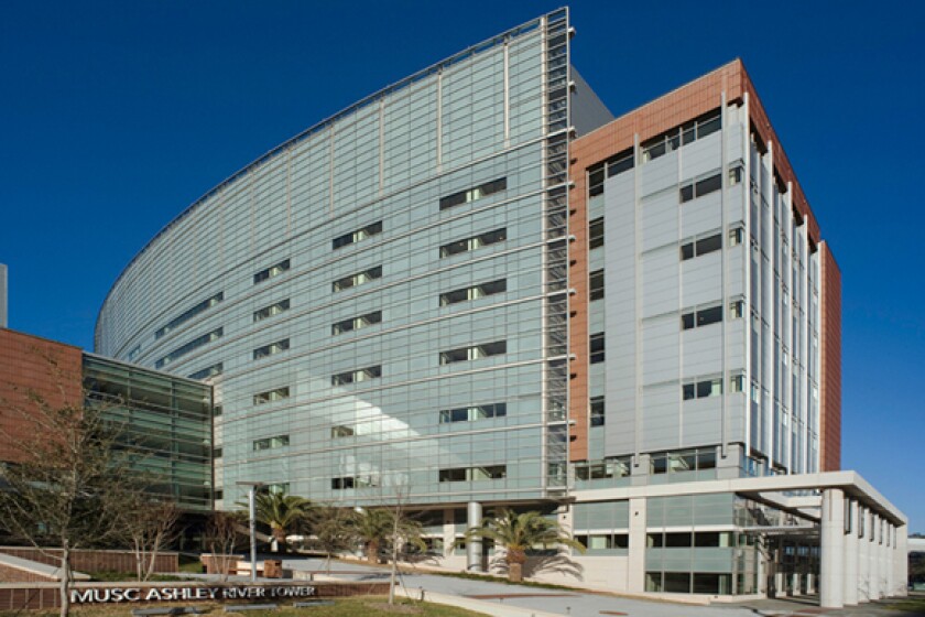 MUSC-AshleyRiverTower-CROP.jpg
