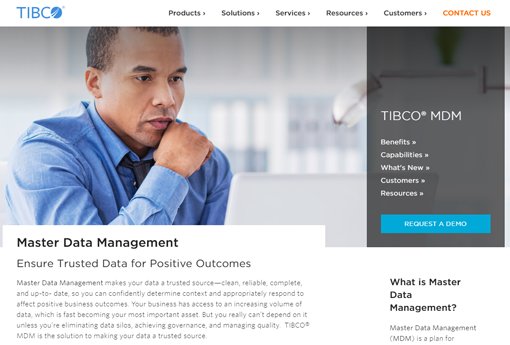 TIBCO 14.png