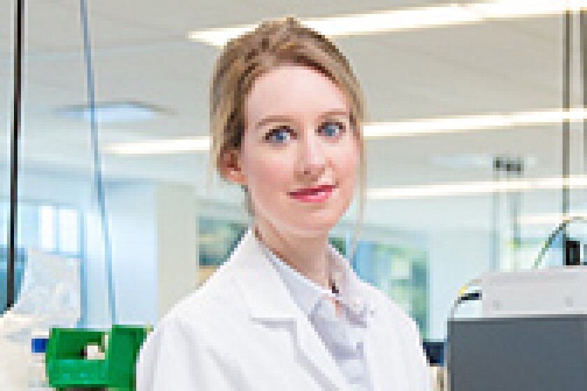 Holmes-Elizabeth-CROP.jpg
