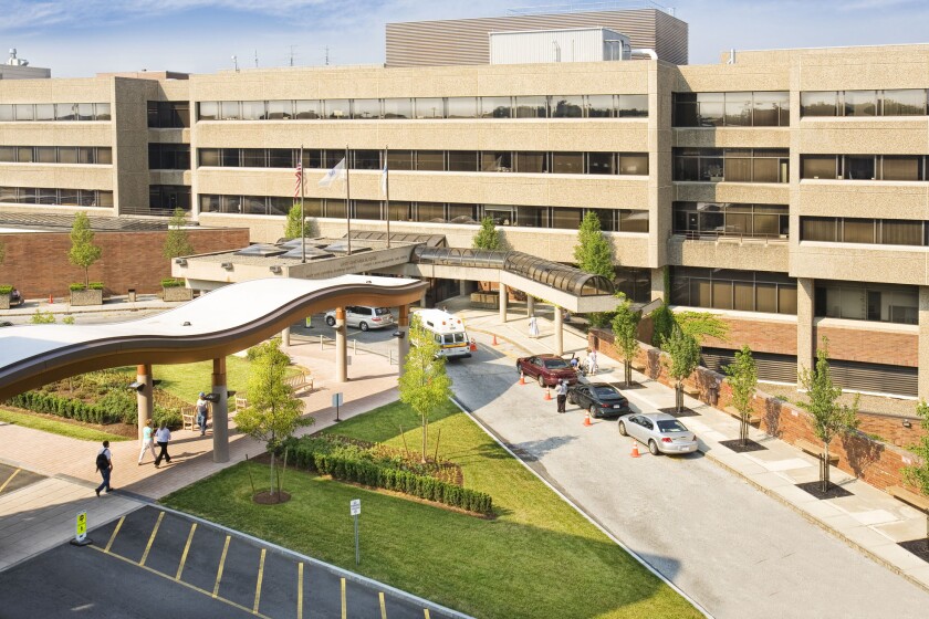lahey_clinic-2-CROP.jpg