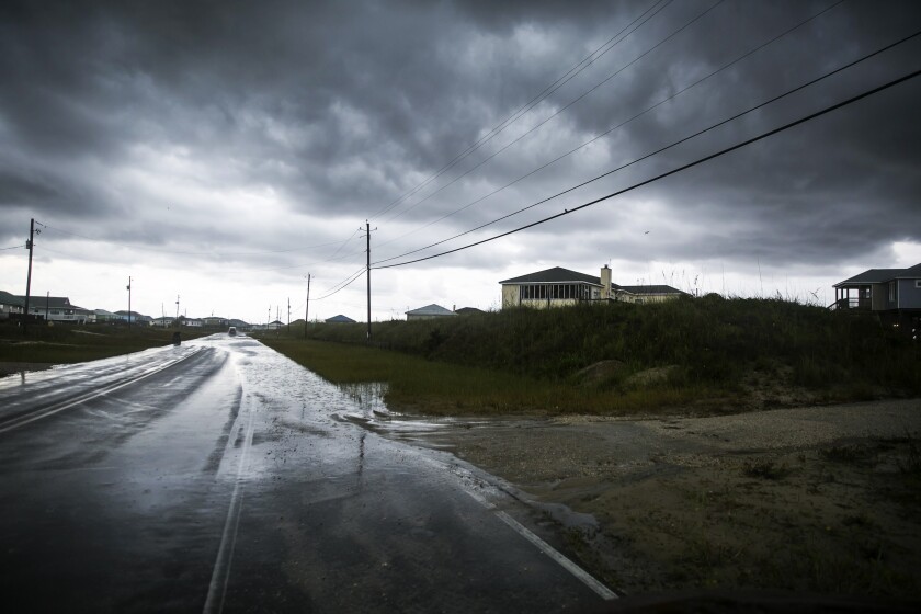 Hurricane.Image.Bloomberg.9.7.17.jpg
