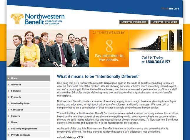 43_Northwestern-Benefit-Corp-of-Georgia.jpg