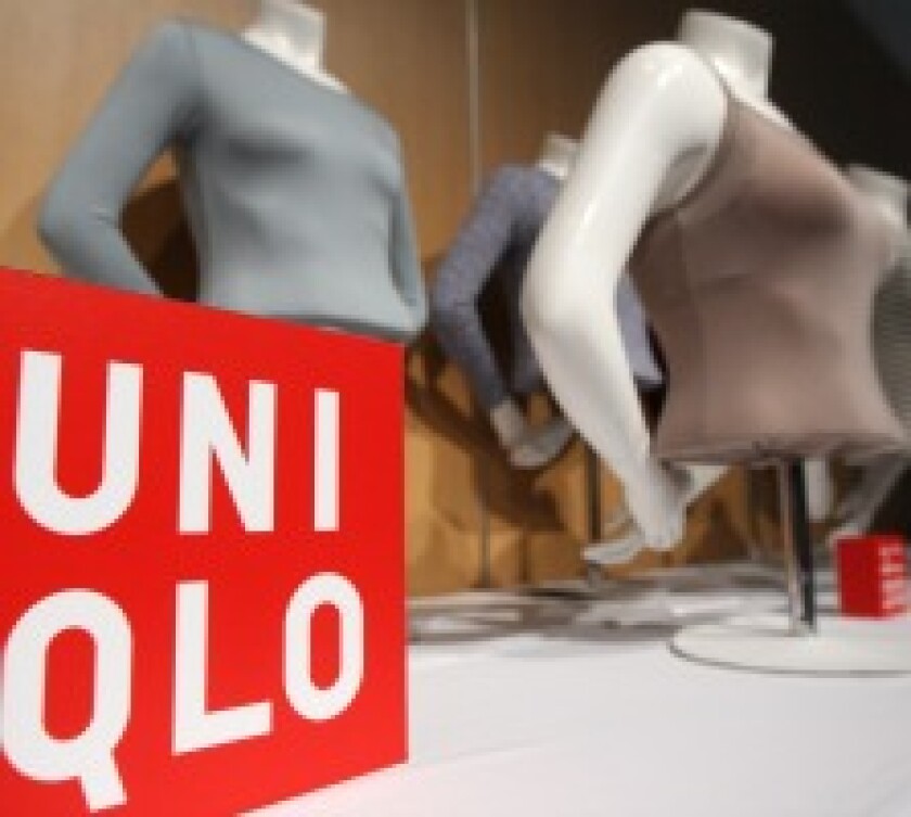 uniqlo.jpg