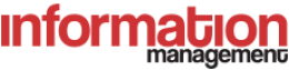 Information Management