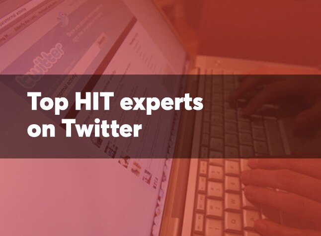HDM-111716-Twitter.jpg