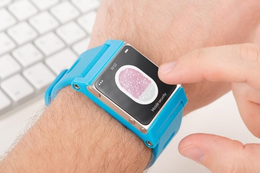 IoT device.jpg