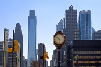 philadelphia-foto-357.jpg