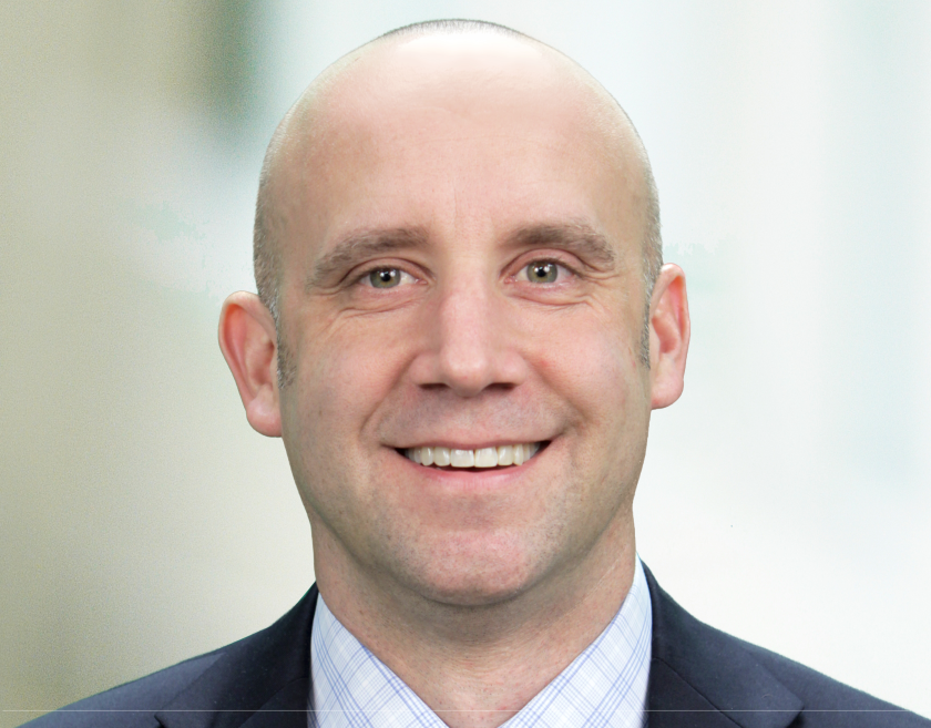 eric-clarke-orion-services