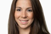 Cimato-Danielle-DHG.jpg