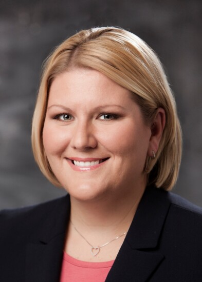 Johnson-Jill-LumsdenMcCormick.jpg