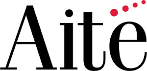A1_Aite-Group-Logo-400x200.png