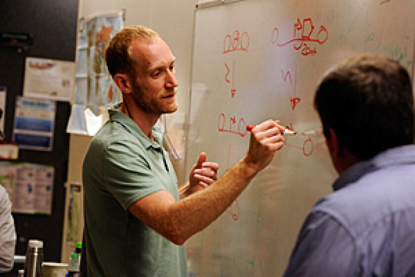 Gilchrist-Daniel-CROP.jpg