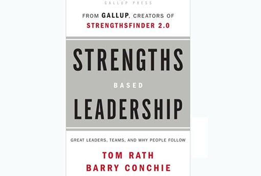 Strengths-Based-Leadership by-Tom-Rath.jpg