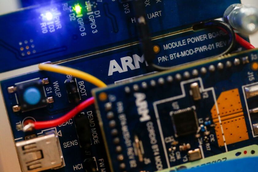 ARM chips.jpg