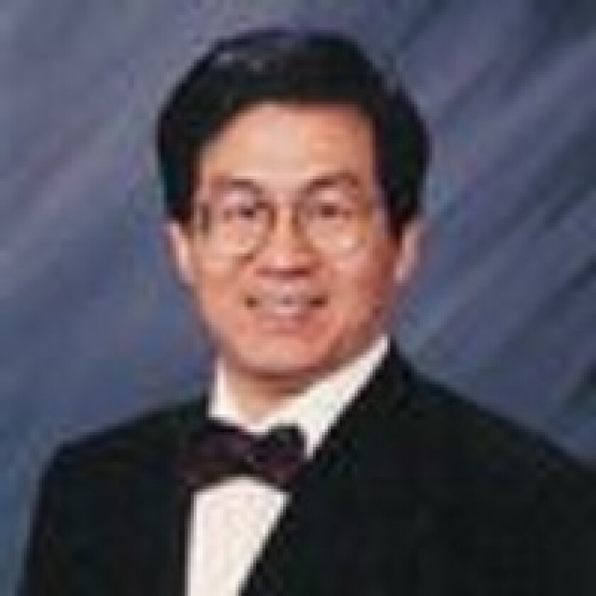 Richard Wang.jpg