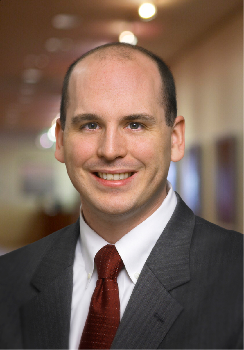 schwab.png