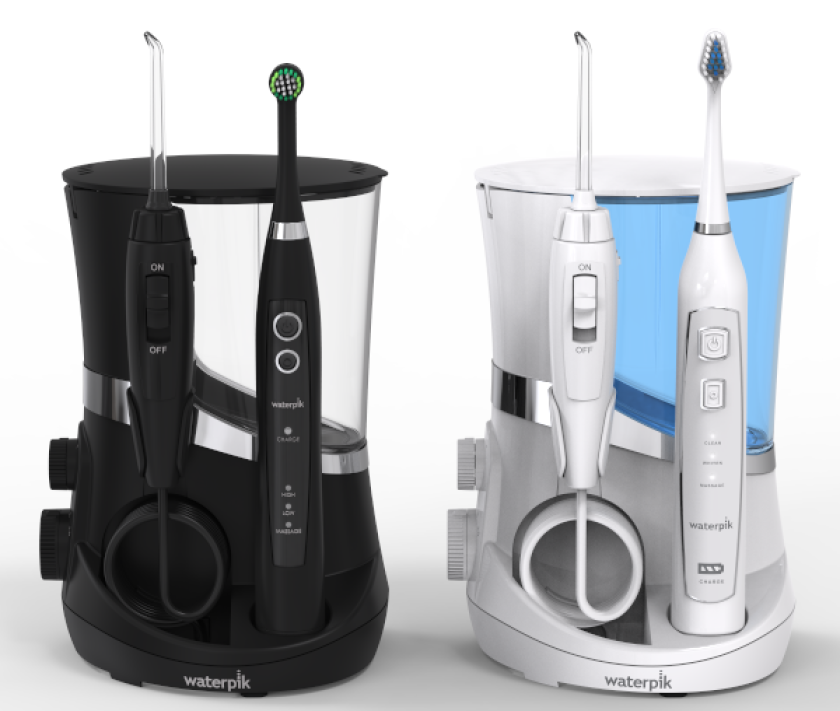 Water Pik Inc