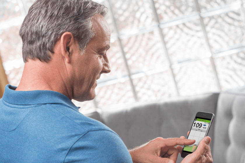 Eversense Continuous Glucose Monitoring-CROP.png