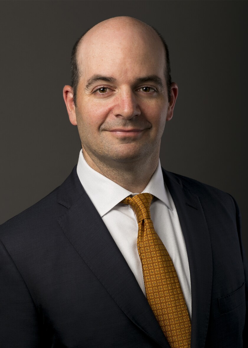 David-Orlofsky-Print.jpg