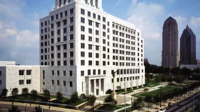 Federal-Reserve-Bank-1280x720.jpg