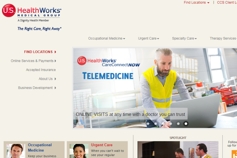 3-ushealthworks-2017-CROP.png