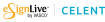 eSignLive & Celent