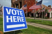 vote-here-istock-357.jpg