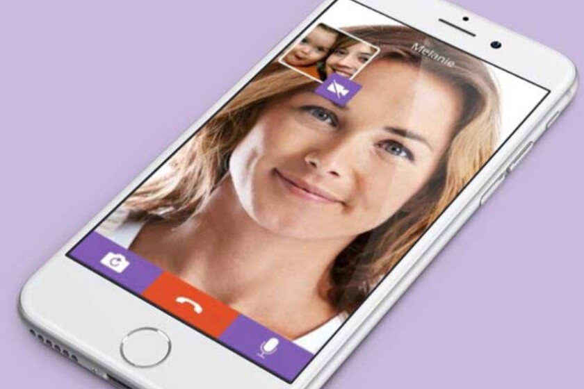 Pacify App Video Chat Photo 2-CROP.jpg