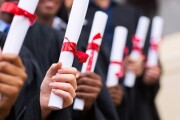 diplomasfotolia365.jpg