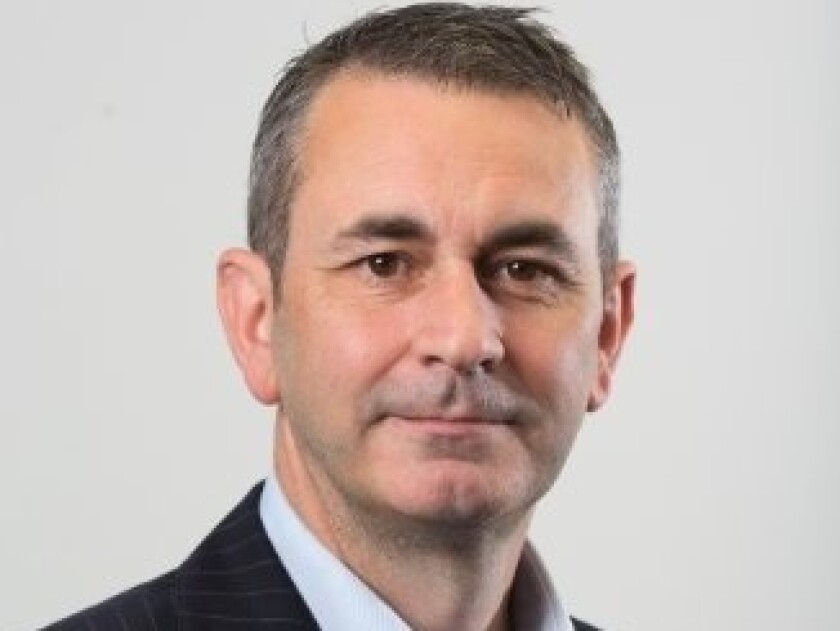 Martin Veitch.jpg