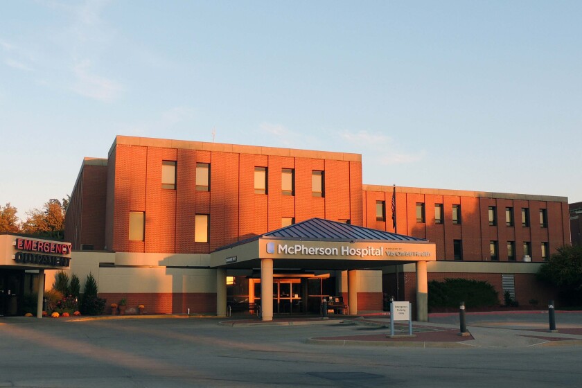 McPherson Hospital-CROP.jpg