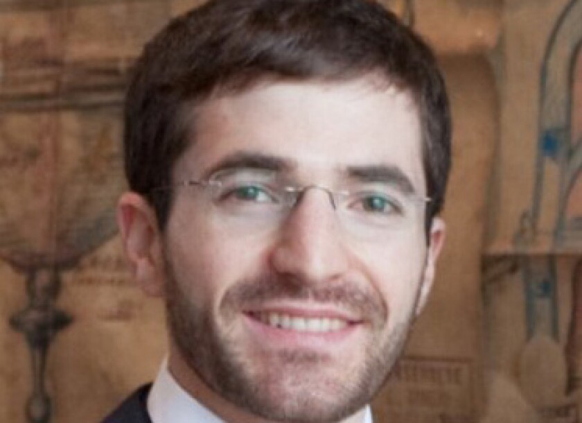 David Levine-CROP.jpg