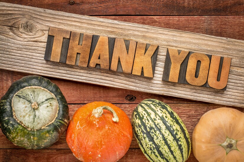 4. Thankful.Adobe.jpeg