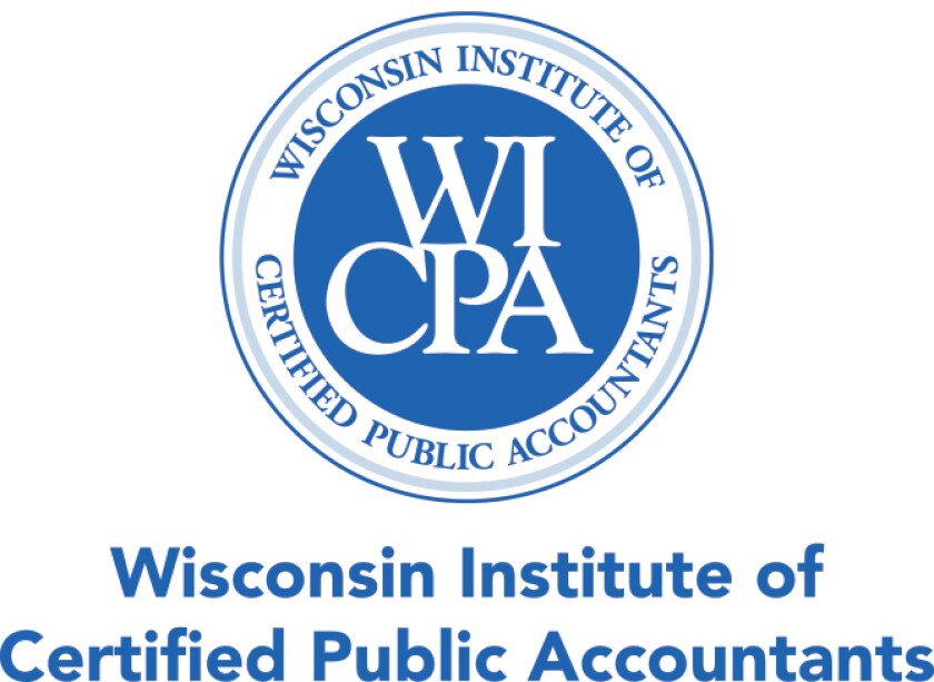 Wisconsin Institute of CPAs (WICPA)