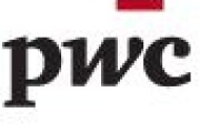 pwclogo2.jpg