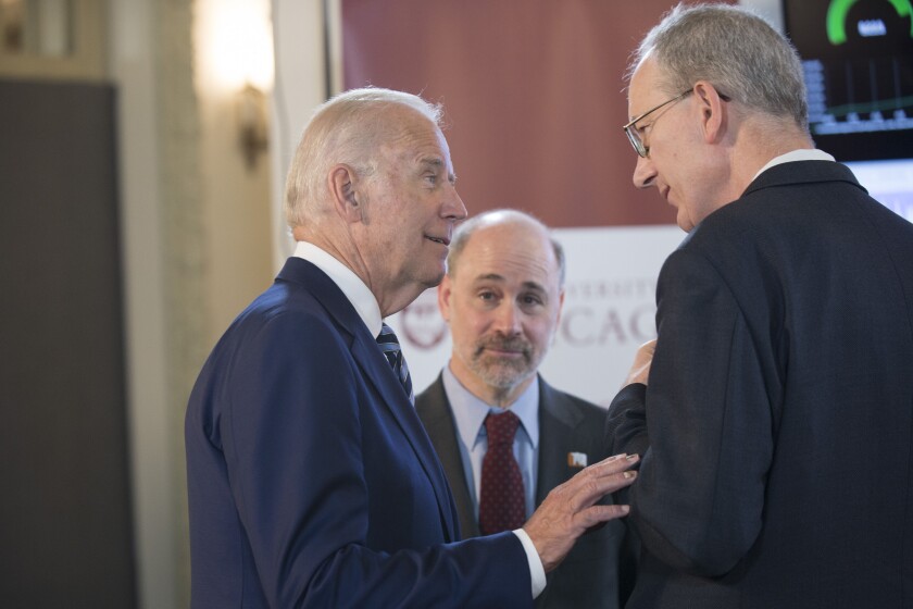 Biden-CROP.jpg