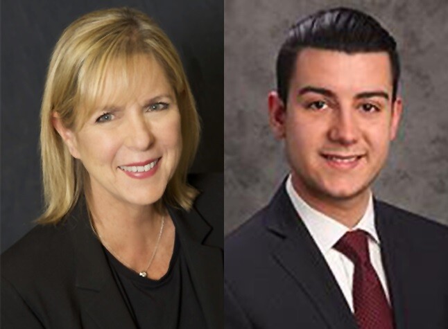 Lynn_Grossman_Brian_Vieira_Raymond_James.jpg