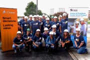 SouthBendHabitatB_1532635522050-10-HR.jpg