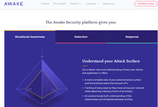 Awake-Security.png