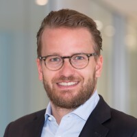 McKinsey_Johannes-Tobias Lorenz.jpg