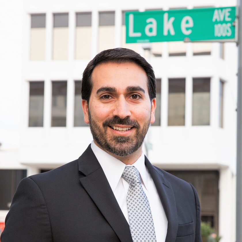 Alex Chalekian Headshot (1x1).jpg