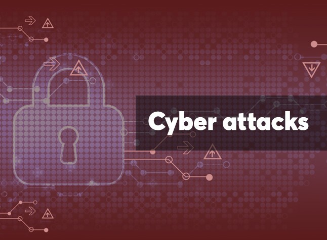 HDM-Cyber-attack-101716.jpg