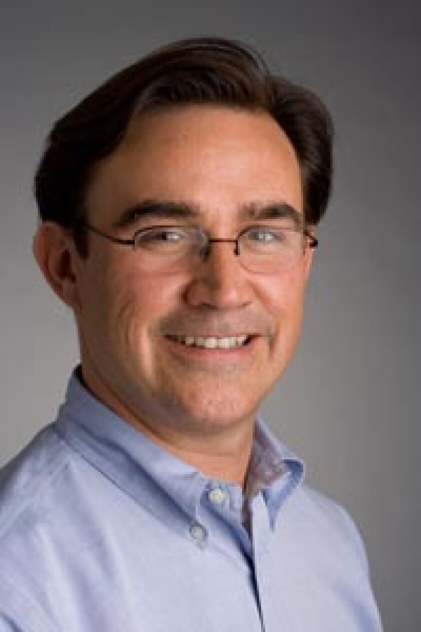 Nick Halsey Headshot.jpg