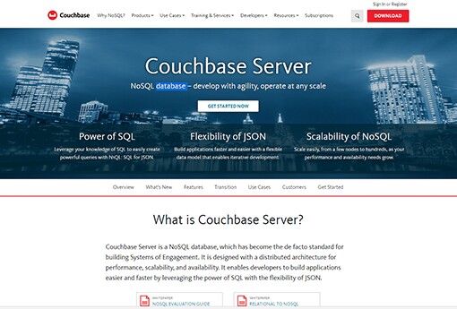 Couchbase-Server.jpg