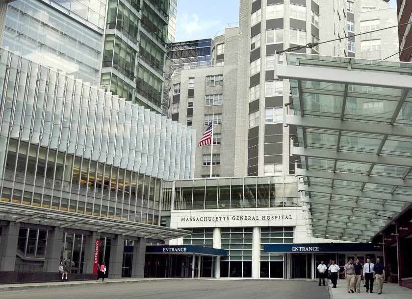 massgeneral-CROP.jpg