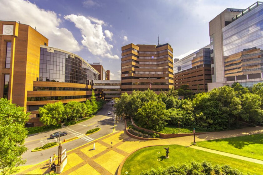 VUMC-CROP.jpg