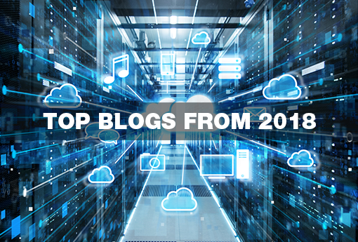 Top-Blogs-From-2018.png
