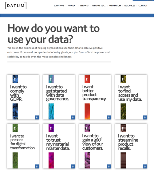 DATUM LLC Screenshot 2018 (2).png